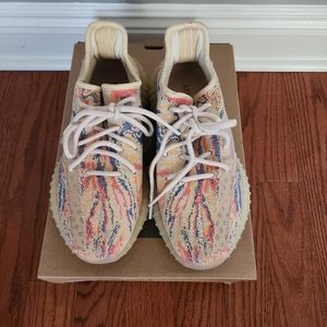 Yeezy 350 boost mx OAT